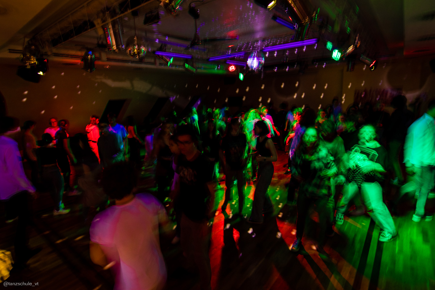 20230401 Tanzparty 5188